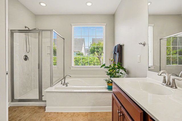 1546 Legacy Loop, Myrtle Beach, SC 29577