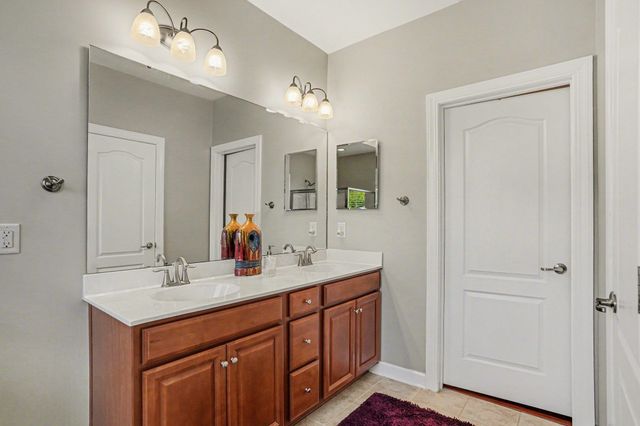 1546 Legacy Loop, Myrtle Beach, SC 29577