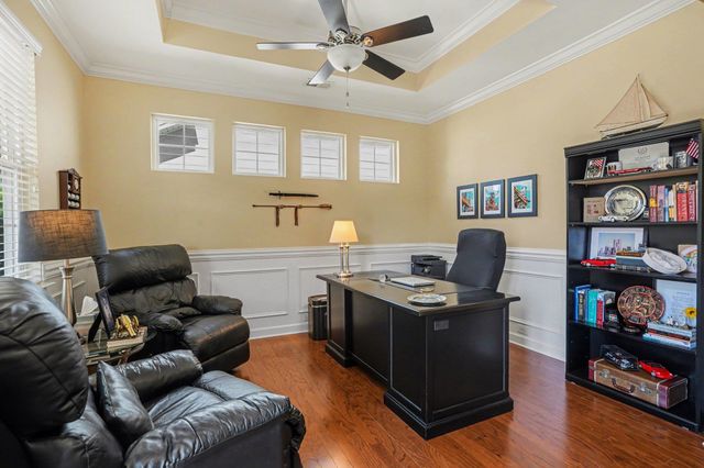 1546 Legacy Loop, Myrtle Beach, SC 29577