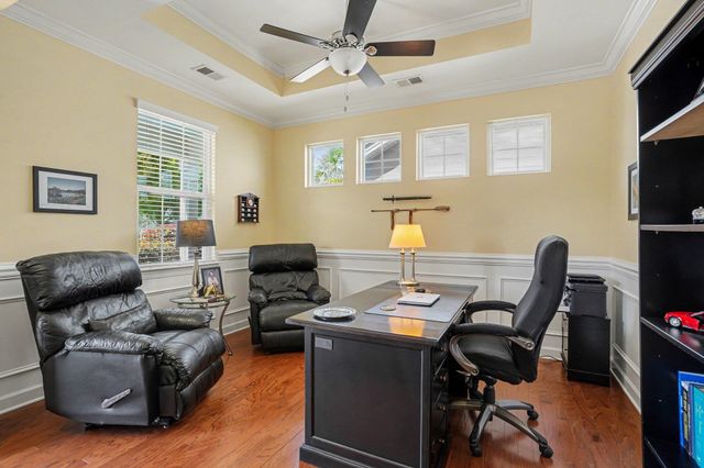 1546 Legacy Loop, Myrtle Beach, SC 29577