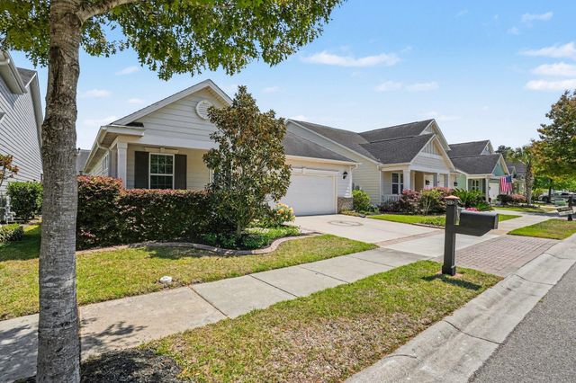 1546 Legacy Loop, Myrtle Beach, SC 29577