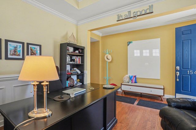 1546 Legacy Loop, Myrtle Beach, SC 29577