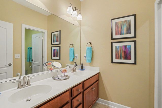 1546 Legacy Loop, Myrtle Beach, SC 29577