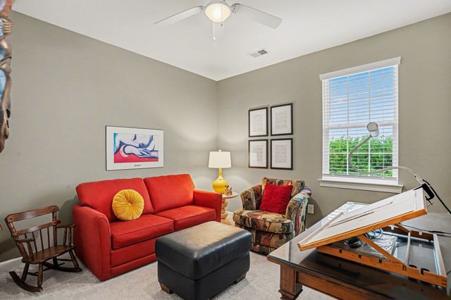 1546 Legacy Loop, Myrtle Beach, SC 29577