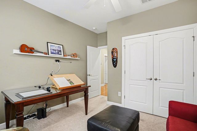 1546 Legacy Loop, Myrtle Beach, SC 29577