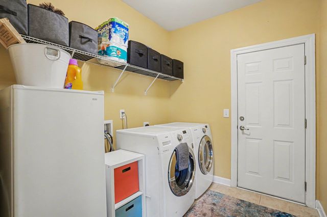 1546 Legacy Loop, Myrtle Beach, SC 29577