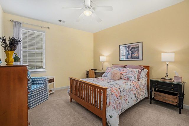 1546 Legacy Loop, Myrtle Beach, SC 29577