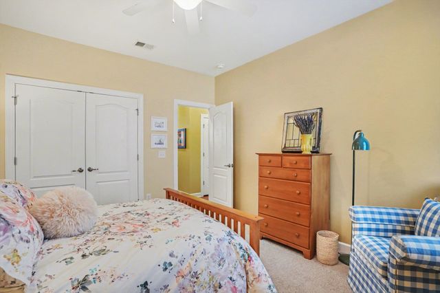 1546 Legacy Loop, Myrtle Beach, SC 29577