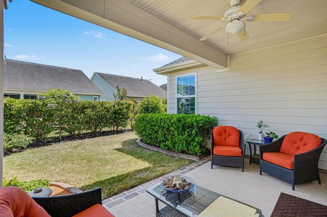 1546 Legacy Loop, Myrtle Beach, SC 29577