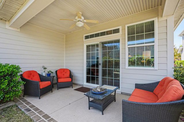 1546 Legacy Loop, Myrtle Beach, SC 29577