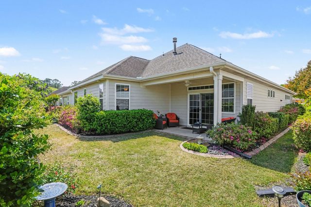 1546 Legacy Loop, Myrtle Beach, SC 29577