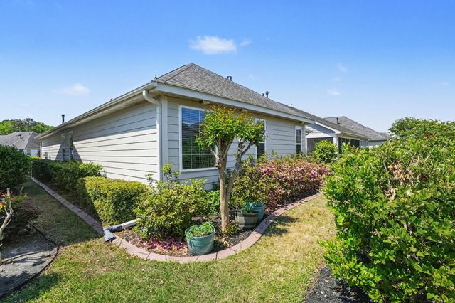 1546 Legacy Loop, Myrtle Beach, SC 29577