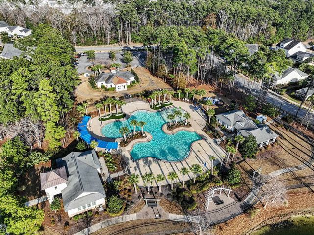 1546 Legacy Loop, Myrtle Beach, SC 29577