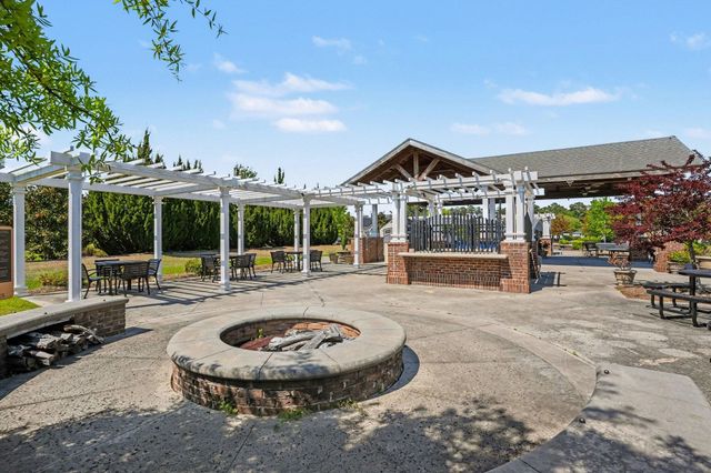 1546 Legacy Loop, Myrtle Beach, SC 29577