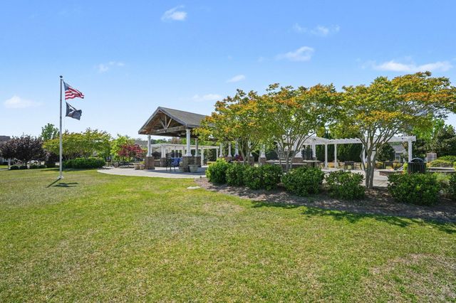 1546 Legacy Loop, Myrtle Beach, SC 29577