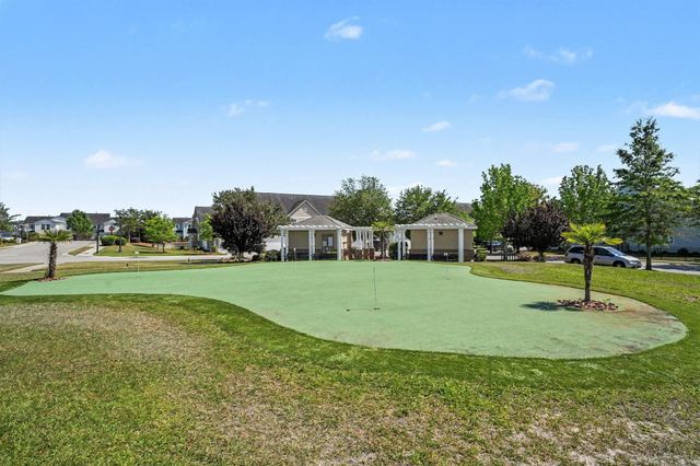 1546 Legacy Loop, Myrtle Beach, SC 29577