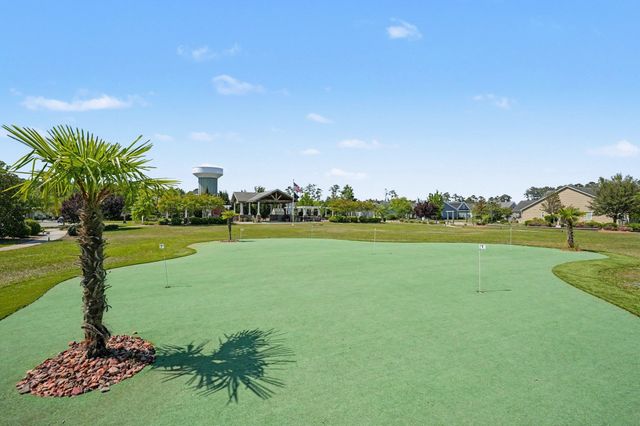 1546 Legacy Loop, Myrtle Beach, SC 29577