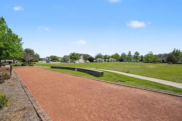 1546 Legacy Loop, Myrtle Beach, SC 29577