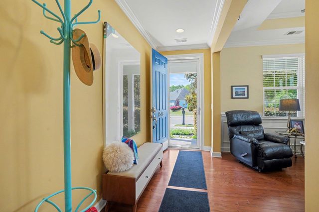 1546 Legacy Loop, Myrtle Beach, SC 29577