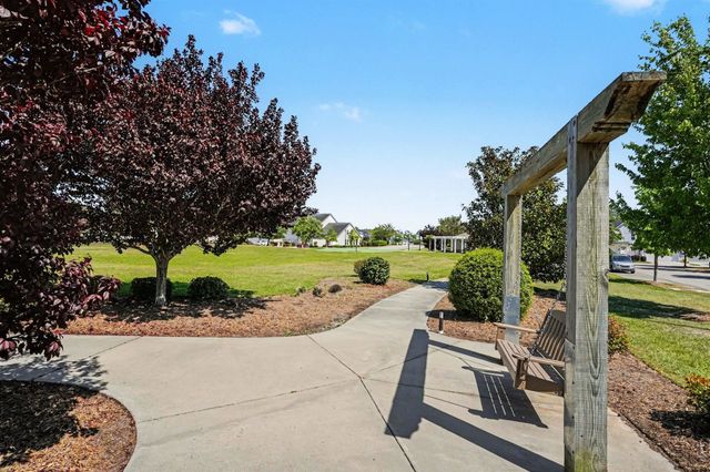 1546 Legacy Loop, Myrtle Beach, SC 29577