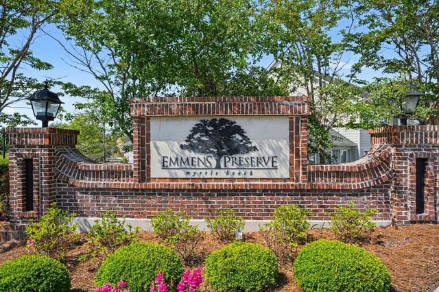 1546 Legacy Loop, Myrtle Beach, SC 29577