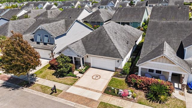 1546 Legacy Loop, Myrtle Beach, SC 29577