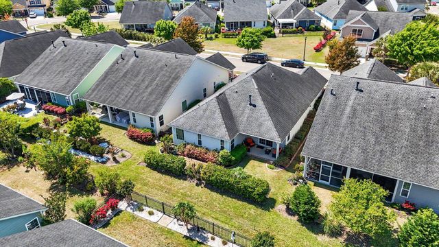 1546 Legacy Loop, Myrtle Beach, SC 29577