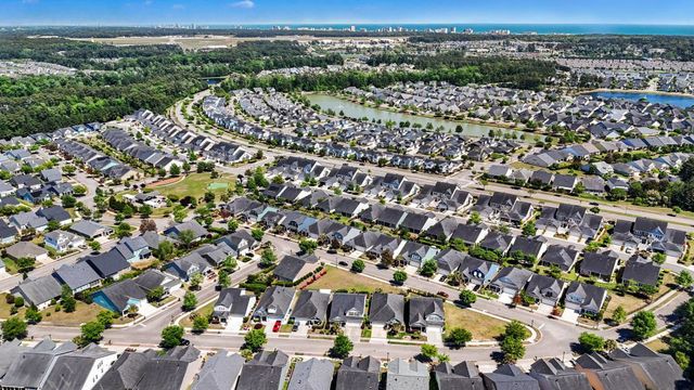 1546 Legacy Loop, Myrtle Beach, SC 29577