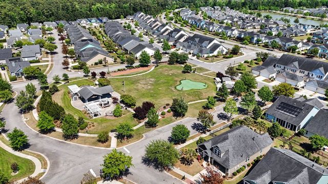 1546 Legacy Loop, Myrtle Beach, SC 29577