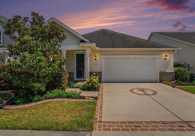 1546 Legacy Loop, Myrtle Beach, SC 29577