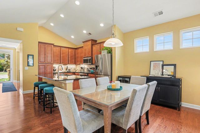 1546 Legacy Loop, Myrtle Beach, SC 29577