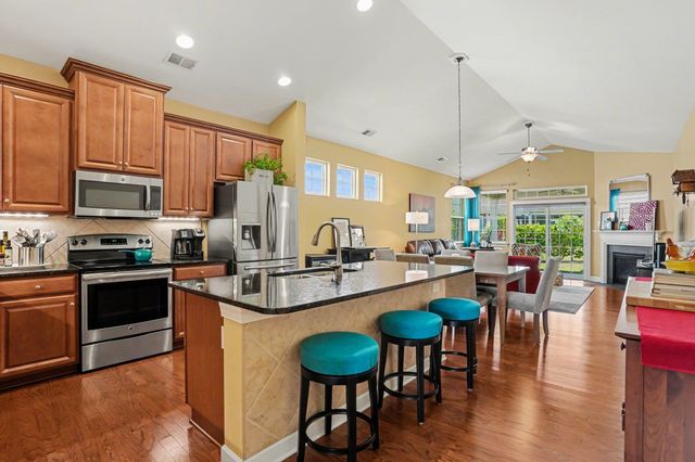 1546 Legacy Loop, Myrtle Beach, SC 29577