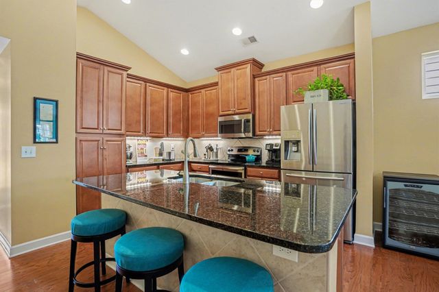 1546 Legacy Loop, Myrtle Beach, SC 29577