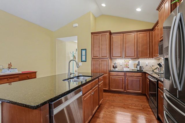 1546 Legacy Loop, Myrtle Beach, SC 29577