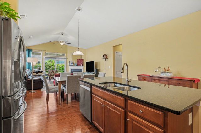 1546 Legacy Loop, Myrtle Beach, SC 29577