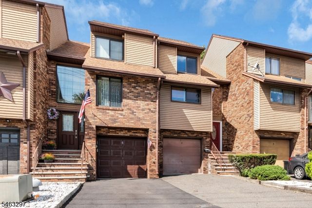 7 Ross Rd, Wallington Boro, NJ 07057