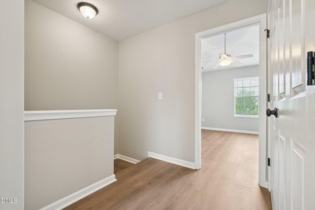 8334 Bratt Avenue, Wake Forest, NC 27587