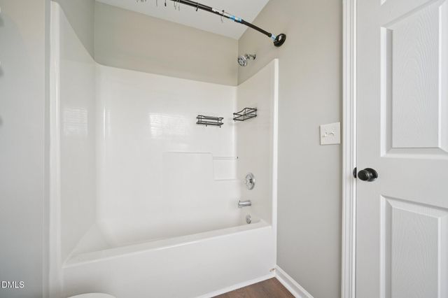 8334 Bratt Avenue, Wake Forest, NC 27587