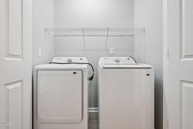 8334 Bratt Avenue, Wake Forest, NC 27587