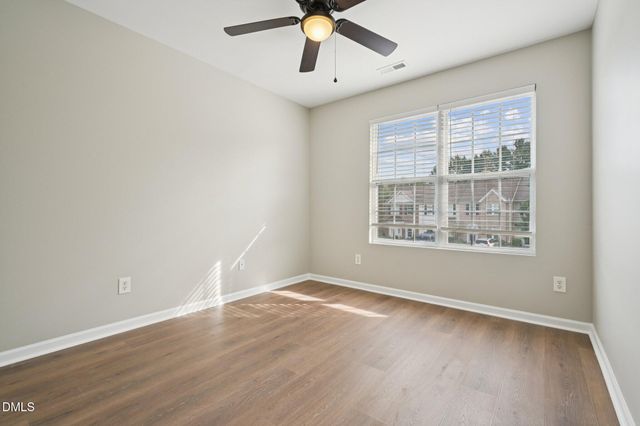 8334 Bratt Avenue, Wake Forest, NC 27587