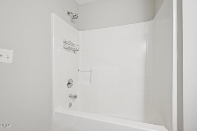 8334 Bratt Avenue, Wake Forest, NC 27587