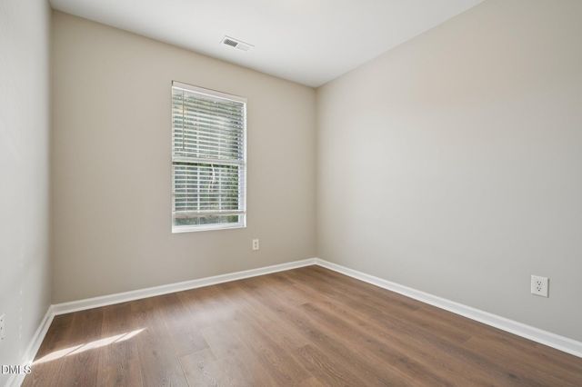 8334 Bratt Avenue, Wake Forest, NC 27587