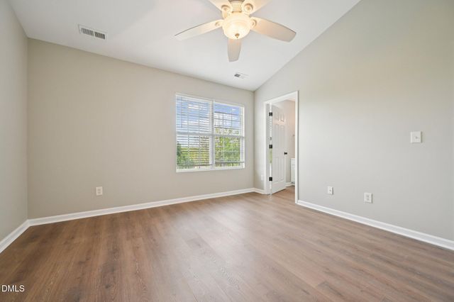 8334 Bratt Avenue, Wake Forest, NC 27587