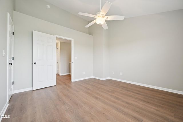 8334 Bratt Avenue, Wake Forest, NC 27587