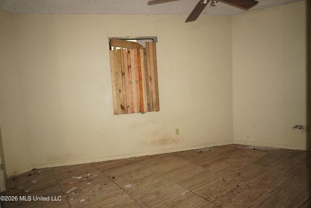 1914 48th Avenue, Gulfport, MS 39501