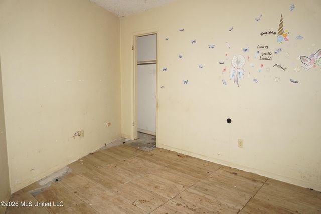 1914 48th Avenue, Gulfport, MS 39501