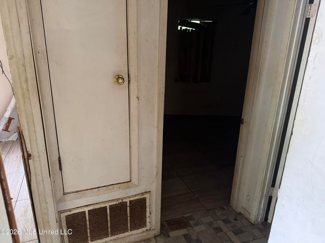 1914 48th Avenue, Gulfport, MS 39501