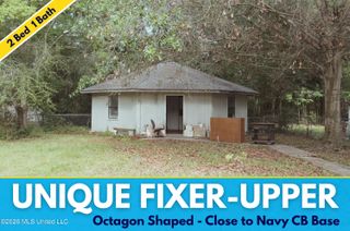 1914 48th Avenue, Gulfport, MS 39501