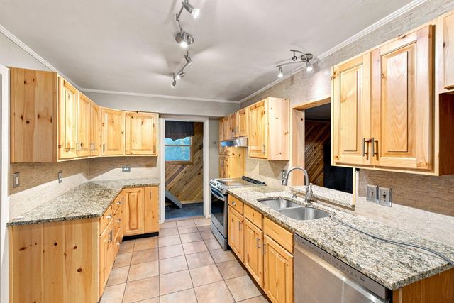 105 Mildred Court, Richmond, KY 40475