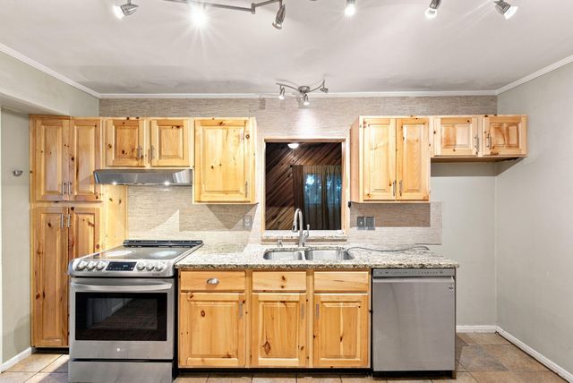 105 Mildred Court, Richmond, KY 40475